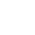 Icono Sensibilidad