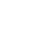 Icono Solidaridad